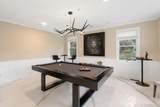 20 Stonewall Circle - Photo 17