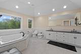 20 Stonewall Circle - Photo 18