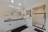 20 Stonewall Circle - Photo 19