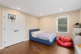 20 Stonewall Circle - Photo 20
