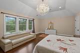 20 Stonewall Circle - Photo 22