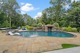 20 Stonewall Circle - Photo 26