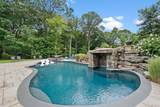 20 Stonewall Circle - Photo 27