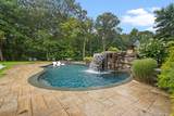 20 Stonewall Circle - Photo 28