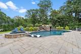 20 Stonewall Circle - Photo 29