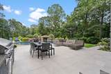 20 Stonewall Circle - Photo 30
