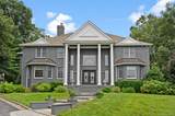 20 Stonewall Circle - Photo 4