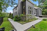 20 Stonewall Circle - Photo 31