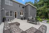 20 Stonewall Circle - Photo 32