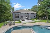 20 Stonewall Circle - Photo 33