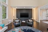 20 Stonewall Circle - Photo 8