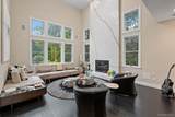 20 Stonewall Circle - Photo 10