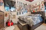 10779 Watson Place - Photo 15