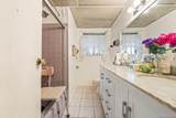 10779 Watson Place - Photo 17