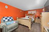 10779 Watson Place - Photo 20