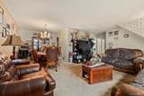 10779 Watson Place - Photo 25