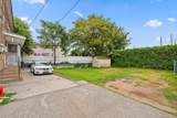 10779 Watson Place - Photo 4