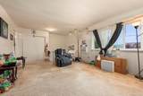 10779 Watson Place - Photo 8