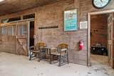 1535 Middle Road - Photo 12