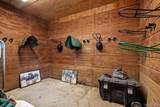1535 Middle Road - Photo 13