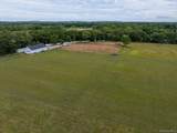 1535 Middle Road - Photo 5