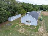 1535 Middle Road - Photo 7