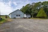 1535 Middle Road - Photo 8