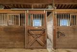 1535 Middle Road - Photo 10