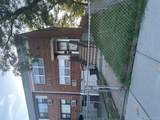 11702 227th Street - Photo 3