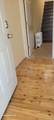 8825 Lyman Street - Photo 2