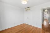 236 7th Street - Photo 12