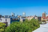 236 7th Street - Photo 21