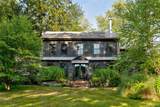70 Erie Avenue - Photo 1