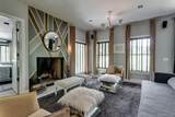 70 Erie Avenue - Photo 11