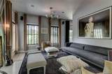 70 Erie Avenue - Photo 12