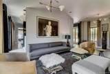 70 Erie Avenue - Photo 13