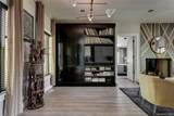 70 Erie Avenue - Photo 14