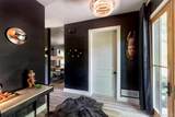 70 Erie Avenue - Photo 15