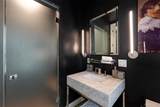 70 Erie Avenue - Photo 16