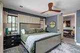 70 Erie Avenue - Photo 17
