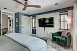 70 Erie Avenue - Photo 18