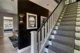 70 Erie Avenue - Photo 19