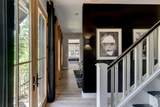 70 Erie Avenue - Photo 20