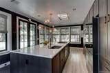 70 Erie Avenue - Photo 3