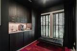 70 Erie Avenue - Photo 21