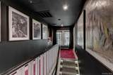 70 Erie Avenue - Photo 22
