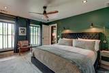 70 Erie Avenue - Photo 23