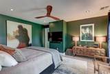 70 Erie Avenue - Photo 24