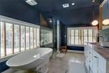 70 Erie Avenue - Photo 25