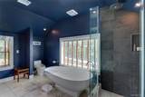 70 Erie Avenue - Photo 26